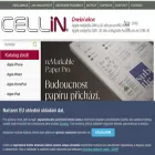 cellin.cz