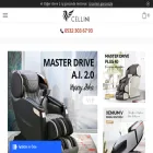 cellinimasajkoltugu.com