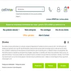 cellinnov.com