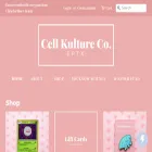 cellkultureco.com