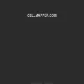 cellmapper.com