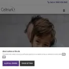 cellmark.co.uk