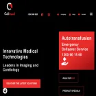 cellmed.com.au