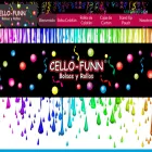 cellofunn.com