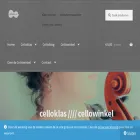 celloklas.nl