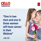 cellotherapeutics.com