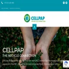 cellpap.nl