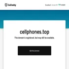 cellphones.top