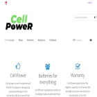 cellpower.eu
