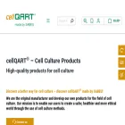 cellqart.com