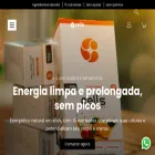 cells.com.br
