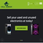 cellsensei.com