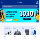 cellshop.com.br