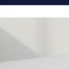 cellsius-germany.com