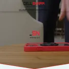 cellsnapp.com