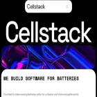 cellstack.de
