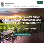 cellstressresponses.org