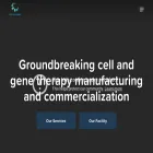 celltherapies.com