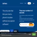 celltrack.nl