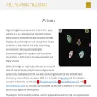 celltrackingchallenge.net