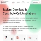 celltype.info