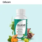 cellucare.org