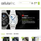 cellularinc.co.za
