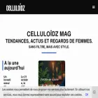 celluloidz.com