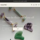celluvac.com