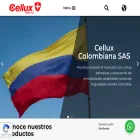 cellux.co