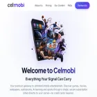 celmobi.com