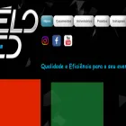 celoled.com.br