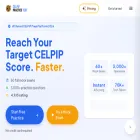 celpippracticetest.com