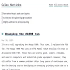 celso.io