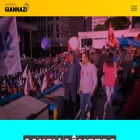 celsogiannazi.com.br