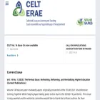celt.uwindsor.ca