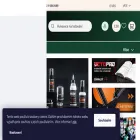 celtic-supply.cz
