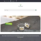 celticdesignsjewelry.com