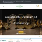celticgold.de