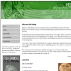 celticheritage.co.uk