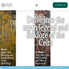 celticmythology.com