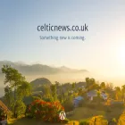 celticnews.co.uk
