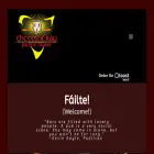 celticray.net