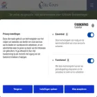 celtictours.nl