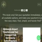 celtictransfers.co.uk