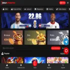 celuapuestas00.com