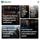 celucine.com.br