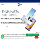 celularacuba.com
