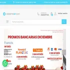 celularessf.com