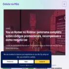 celularnamao.com.br